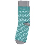 Vasco Electronics Чорапи Vasco