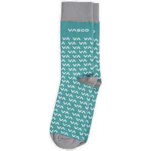 Vasco Electronics Чорапи Vasco