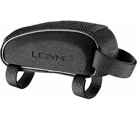 Lezyne Energy Caddy