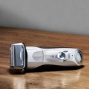 Image 1 of Braun Series 7 7899cc