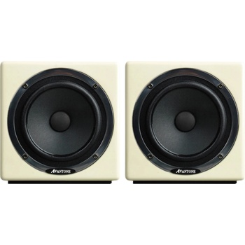 Image 1 of Avantone Pro Active MixCubes