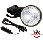 Авточасти Краси Халоген la2260 (63089)