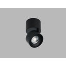 LED2 11508233DT