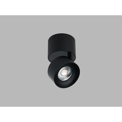 LED2 11508233DT