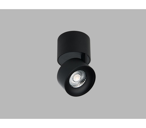 LED2 11508233DT