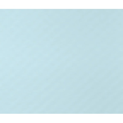 ALKORPLAN 2K - Light Blue; 2,05x25m