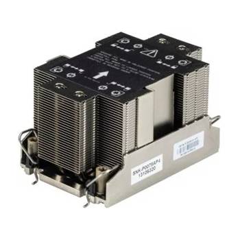 Supermicro Процесорен охладител Supermicro SNK-P0078AP4 (SNK-P0078AP4)