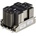 Supermicro Процесорен охладител Supermicro SNK-P0078AP4 (SNK-P0078AP4)
