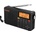 XHDATA D-109WB