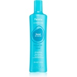 Fanola Vitamins Sensi Delicate Shampoo нежен почистващ шампоан с успокояващ ефект 350ml