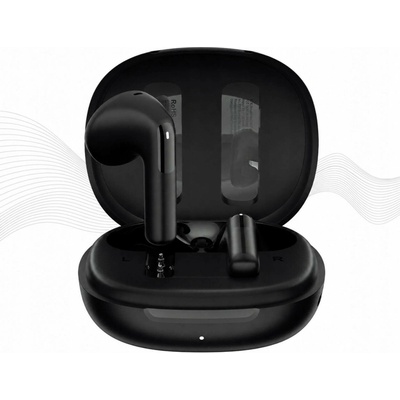 QCY Ailybuds E10 QT35