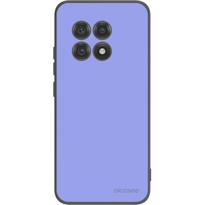 Picasee silikonový černý OnePlus 13R 5G Sky Whisper