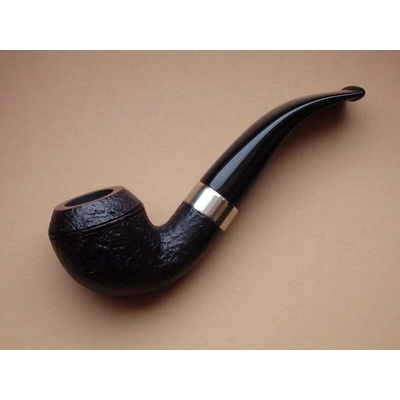 Lubinski Myway Wise Man Sandblast