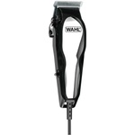 Wahl Bald Fader (20107-0460) Машинки за подстригване