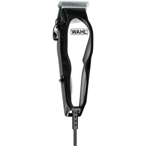 Wahl Bald Fader (20107-0460) Машинки за подстригване