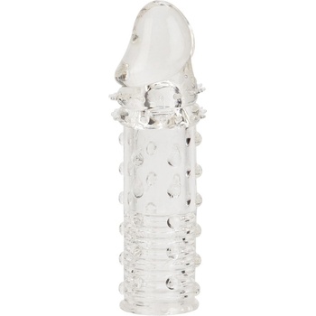 CalExotics CalExotics Adonis Extension