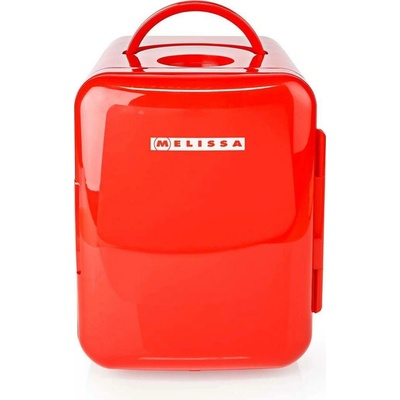 Nedis Melissa 4l