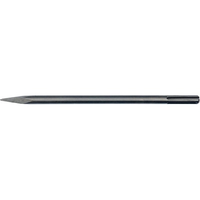 YATO Stopka dláta 400 mm SDS-Max