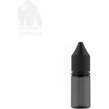 Chubby Gorilla fľaška tmavá original 10ml