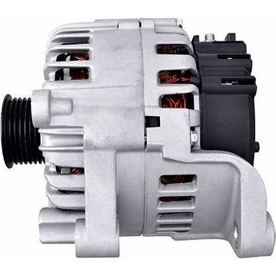 Alternátor HELLA 8EL 011 713-891