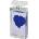 Franck Olivier Passion EDP 25 ml