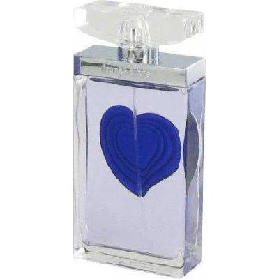 Franck Olivier Passion EDP 25 ml