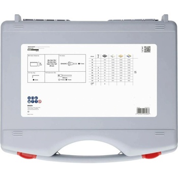 Bosch 2608594615