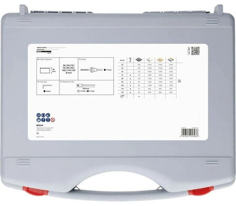 Bosch 2608594615