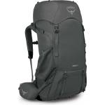 Osprey Раница Rook 50 (10005868)