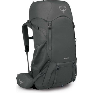 Osprey Раница Rook 50 - sportdepot - 278,71 лв