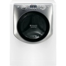 Hotpoint AQS73D 09 EU/B