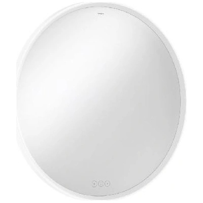 Hansgrohe Xarita 54981700