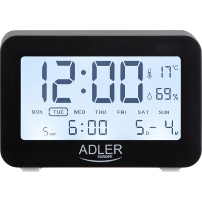Adler AD1196B