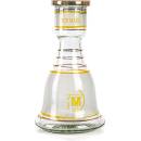 Top Mark Sokar 22 cm žltá