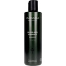 Madara Gloss and Vibrance šampón 250 ml