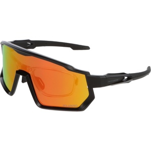 Arcore Diopton polarized черно (diopton_polarized-u24b)