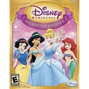 Princess: Enchanted Journey