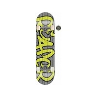 Skateboardové komplety 