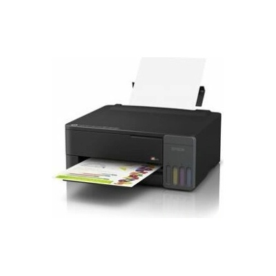 Epson EcoTank ET-1910 C11CL65402
