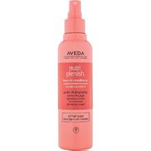 Aveda Bezoplachový kondicionér ve spreji NutriPlenish™ Leave in Conditioner 200 ml