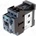 Siemens 3RT2023-1BB40