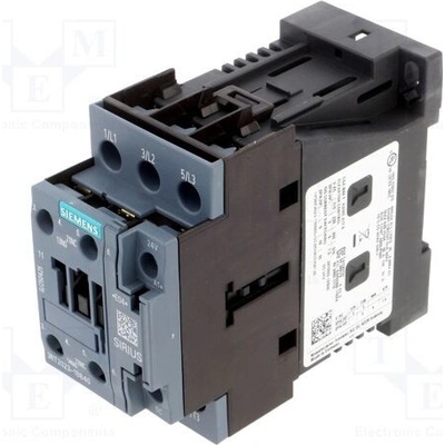 Siemens 3RT2023-1BB40