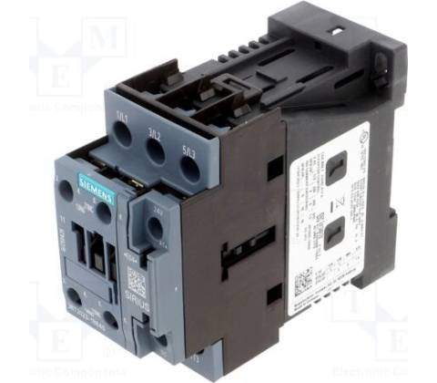 Siemens 3RT2023-1BB40