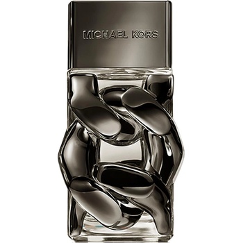 Image 1 of Michael Kors Pour Homme Absolu EDP 50 ml