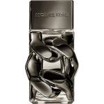 Michael Kors Pour Homme Absolu EDP 50 ml Парфюми