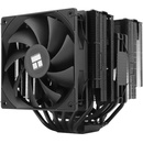 Thermalright Peerless Assassin 140 Black (PEERLESS-ASSASSIN-140-BK)