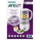 Image 1 of Philips Avent SCF885/01