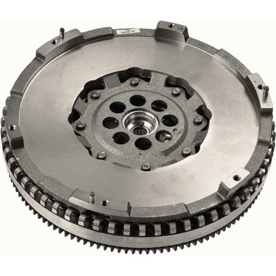 Setrvačník SACHS 2294 501 197 (2294501197)