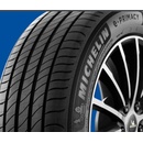 Osobní pneumatiky Michelin E Primacy 255/50 R19 103T