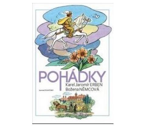 Pohádky